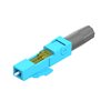 SSF-LC-MMFPC-25