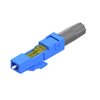 SSF-LC-SMUPC-02