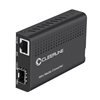 SSF-SFP-RJ45-10G
