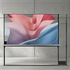OLED77T4PUA