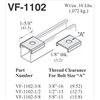 VF-1102-3/8