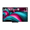 OLED83C5PUA
