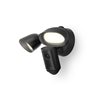 FLOODLIGHT CAM WIRED PRO GEN2 BK